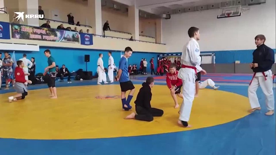 ���������� ���� ����� ��������: � ��������� ������ ������ ������ �������� ��������