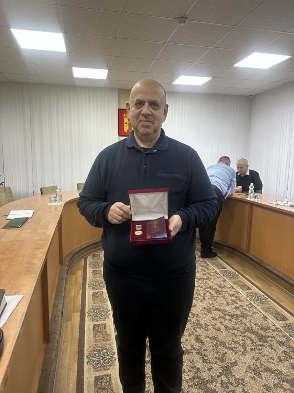 ���� ����������� ��������� ������ ������� ��� ������� ����� ���������