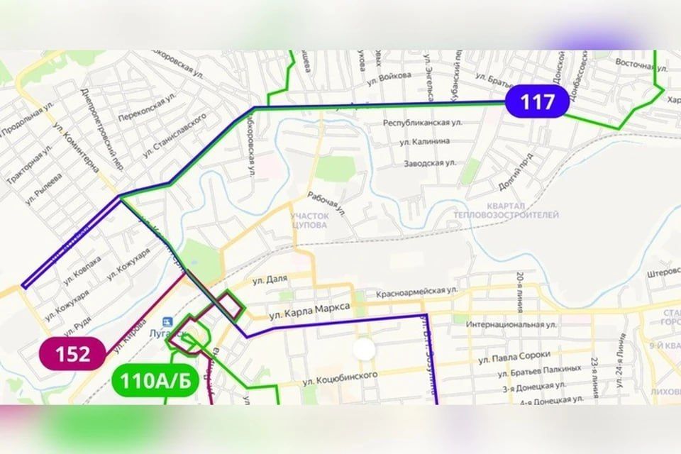 �������� ������� �������� ��-�� �������� ����� �� ����� 1 ��� � ��������