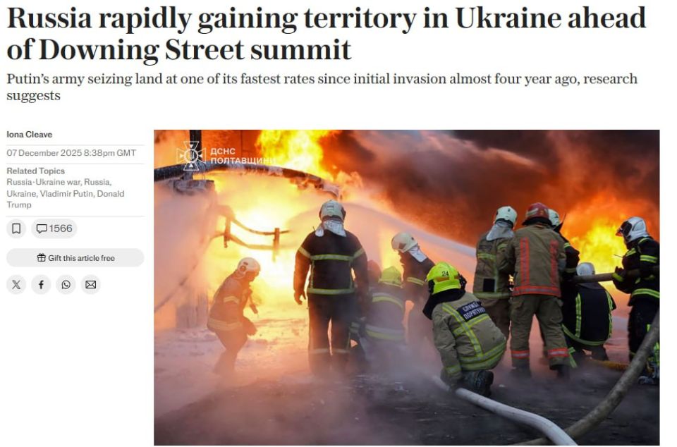 ����� ������ ������������� ����� ������� ����� ����������� � ������ ���������