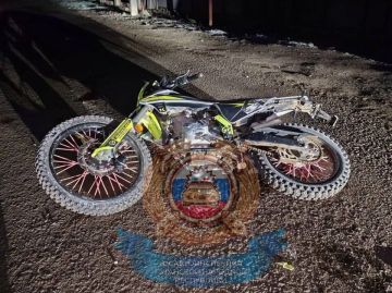 � ������������� ������ 17-������ ��������� �� ��������� �������� � �����