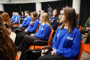 ������������� ��������� � ���: ����� ������, ����� ������� � ����� �����