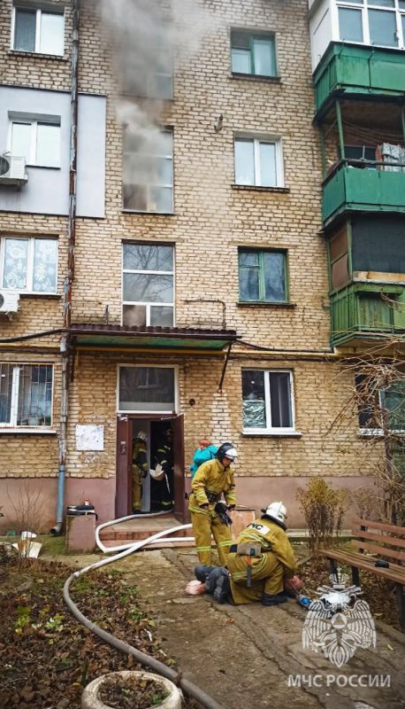 ���������� ��� ������ ������ ������� � ������������ ������� ����������� �� ������ � ��������