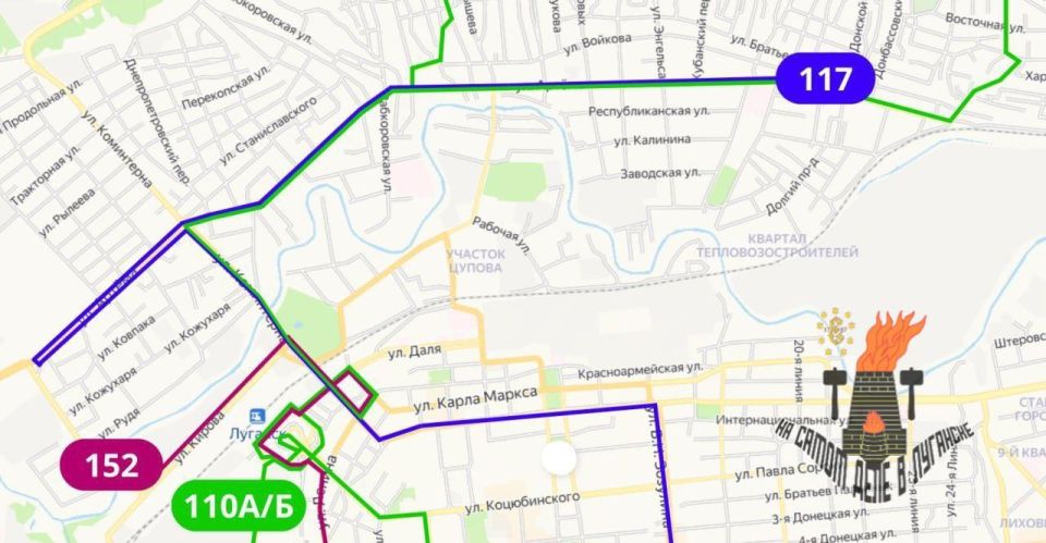 � 9 ������� �������� ����� �������� ���������� �� ����� ����� ������ (����� ����� 1-�� ���)