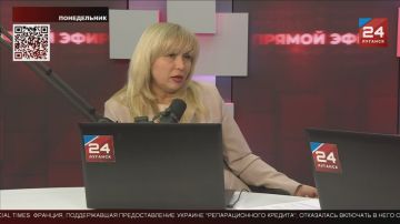 ����������� � ������ � ��� ����������