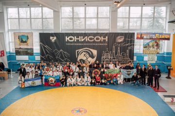 ��������� ���������� ��������� ������ �� ������� ������ �������� �������� ��������