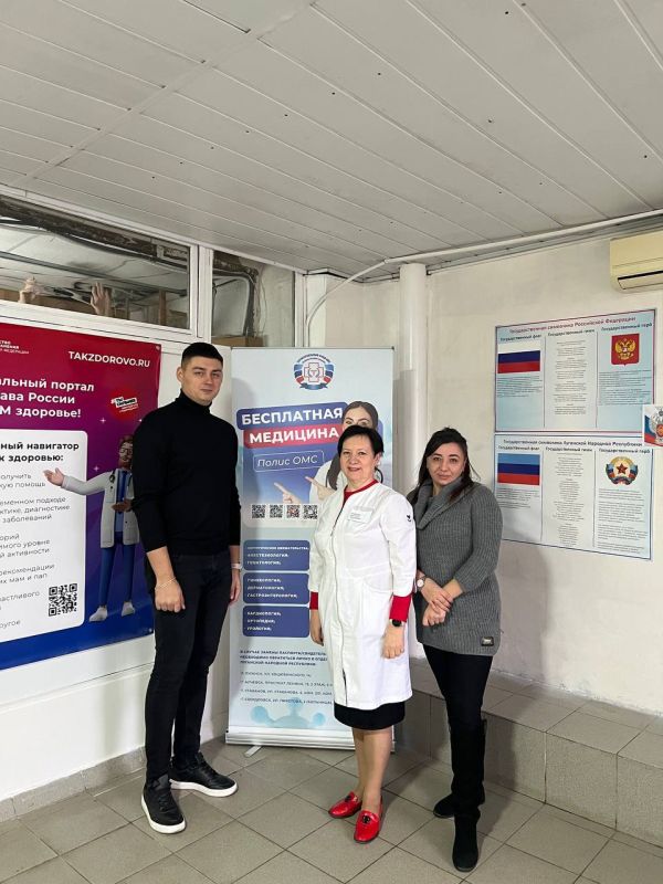 ��������������� ���� ������������� ������������ ����������� ��������� �������� ���������� ���������� ����� ������� ������� � ����������� ���������� ����������