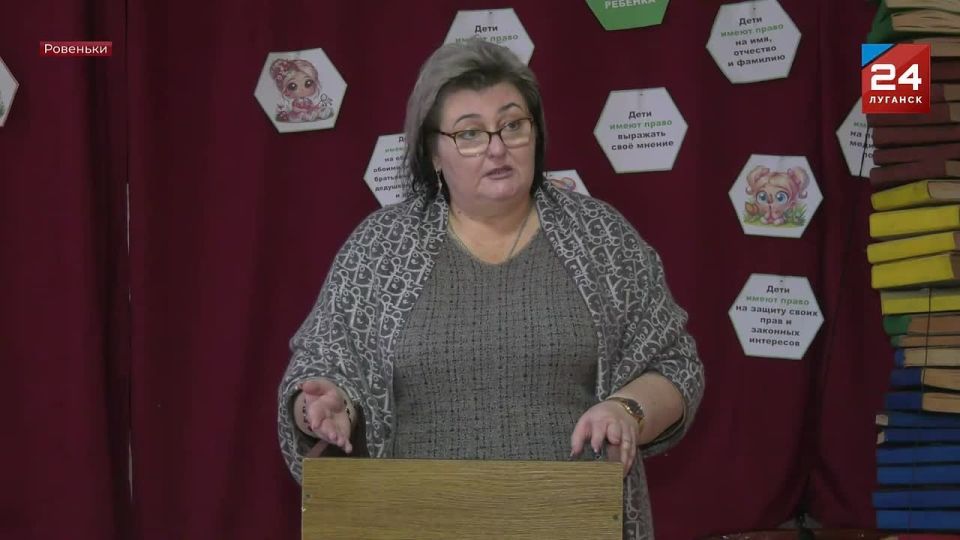 � ������������� �������� ����� ������� ��������� ������ ������ ��� �������� ������ �������: ���� � �����������