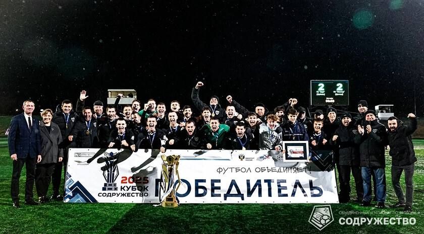 ��������� ���������� ���� ������ ������� ������ � ������ ����� ������������. �� ���� �������� �����-������ ��� ������������