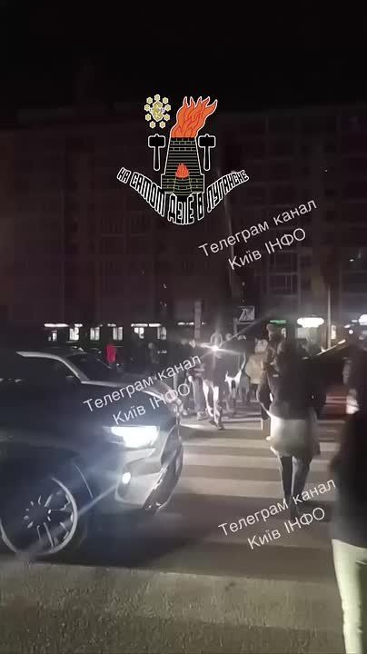 ����. ���� ����������� ������ � ���� �������� ������ ���������� �������������