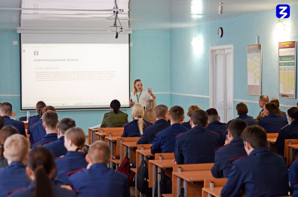 � ������ ������� ��� ���������� ��������������� ������ �� ����������� �������� �������