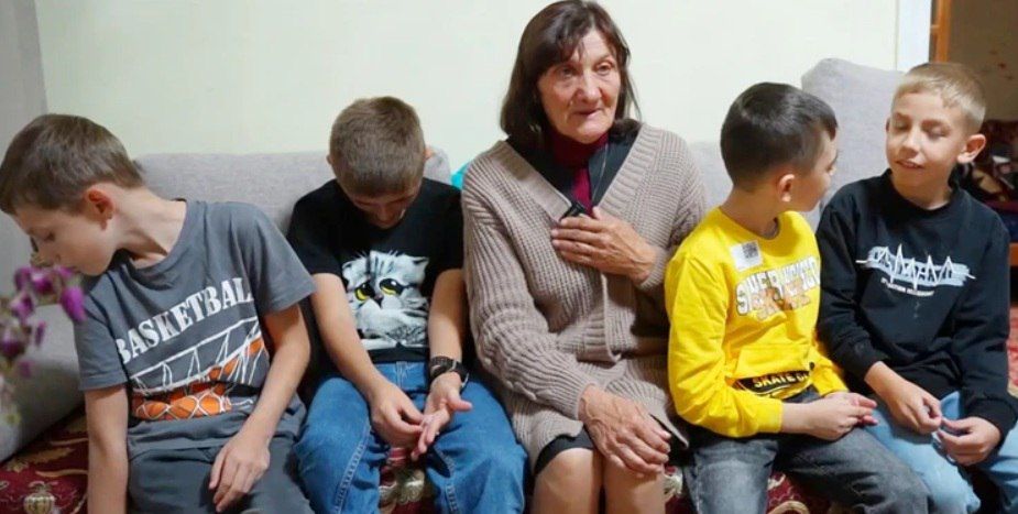 ����� ���� � ������ ������ ������