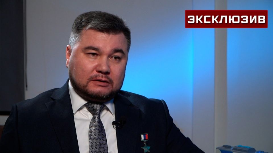 ���� ��������� �� ��������� ����������� ������� ������� ��������� �������