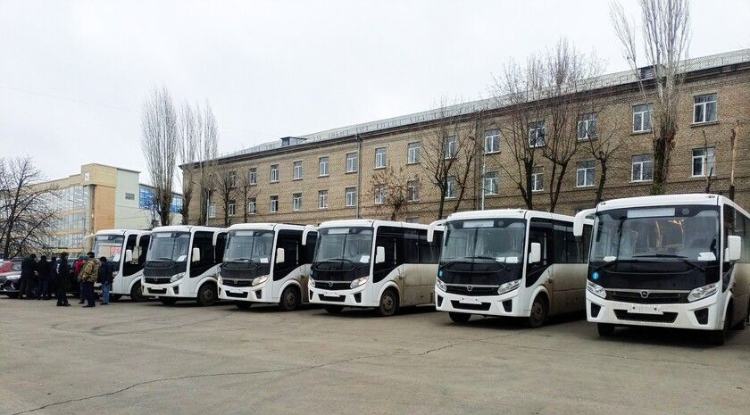 ��� �������� ������ ������ ��������� ������ � �������� �������