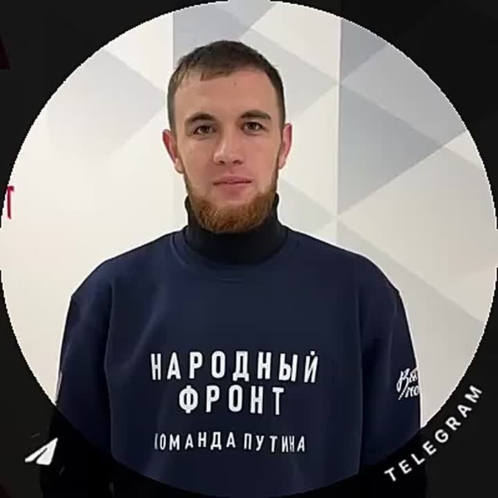 ����� ���������, ������� ���������� ���������������� ��������� ������������ ��������� ������� � ��������� ����� ��������� � ����� ��������� ������ ���� � ���������� ������̻, ������� ������ � ���� 19 �������