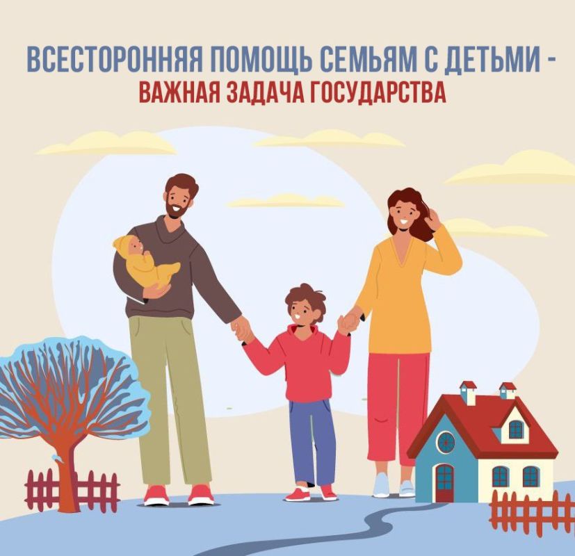 ������� ��������� ������������ ��������� ������ � ������ - � ������ ���� � �� ���������������