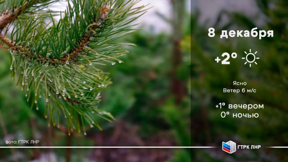 ������ ����, ��������� �������� ����������!