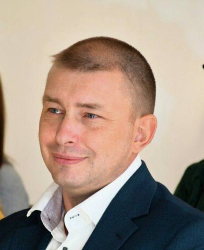 ����� ���������:. ��� ����� �������������� � ����������, ���� �� �� ���������