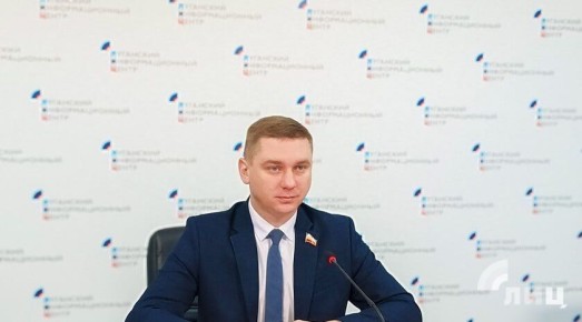 Планируемый объем доходов бюджета на 2026 год составит почти 174 млрд руб