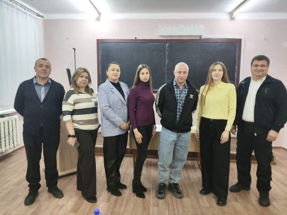 ��������� ������ ������� � ������ ��������������� �������� ���������� ���������������� ��������� ������������