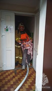 � �������� �������� ������ ������� �� ������� �����������