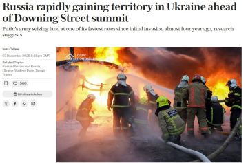 ����� ������ ������������� ����� ������� ����� ����������� � ������ ���������