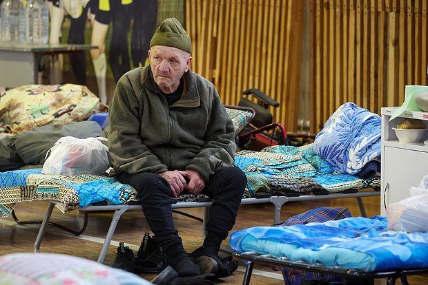 ������������� �������� ������� �������, ��� �������� ��� ����� �� ������� �� ���