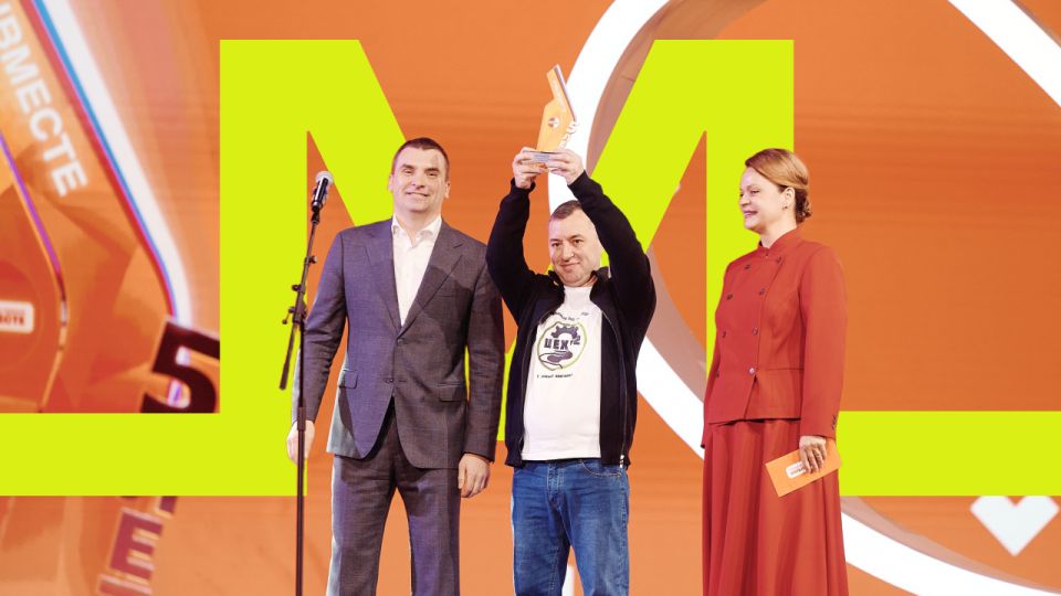 ������ ���� 52� ���� ������� � ��������� ������ ������ ������� ������ #��������