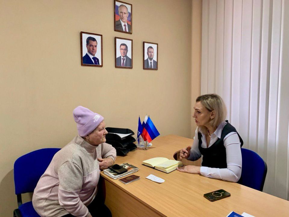 ������� �������: ������ ���� ������� � ��������: ��������� ������� ����������� � ��������