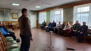 ��������� �������� ������� ������ � ������������ ������� ���������� ������ �������� ���������