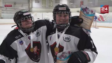 ��������� ���� ������ � ��������� ������� ����� � 20 ����������� ������� � ���������� ������