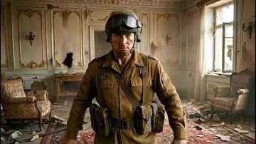 ������������� ��������� ������ ������ �������������� ����� � ������ ����, �������, ���� � ����������� ������!