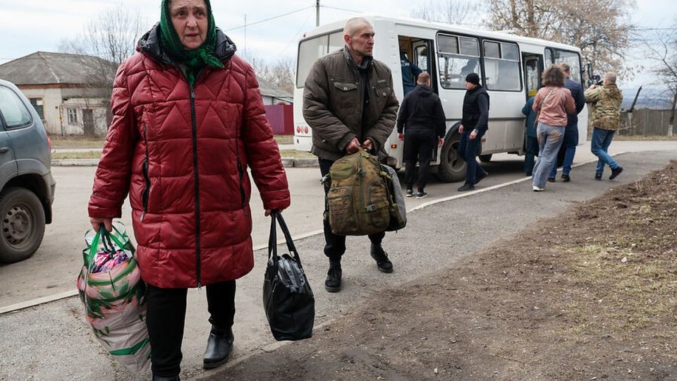 ������������� �������� ������� ���������� ������ � ��������� �������� �� ���