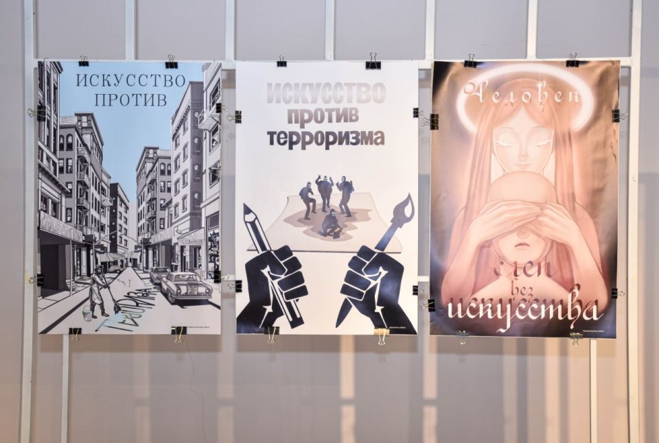 ��������� ��� ������ ����. � ��������� ��������������� �������� �������� � �������� ����� ������� ������������ 8 ������� ��������� �������� ���������� ������ ���������� �������� �������������� ����� ����� �������� ������� �...