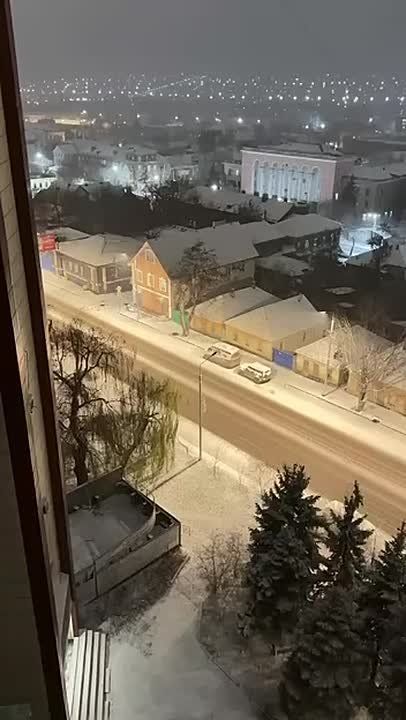 � �������� ����� ������ ����