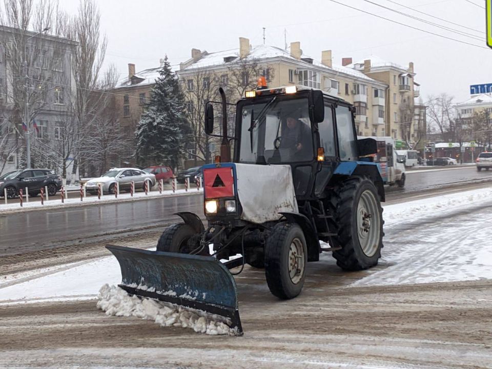 ������������ ������� "����������������" ��� ����� ��������: ����������� ������� �� ����� ������ � ��������