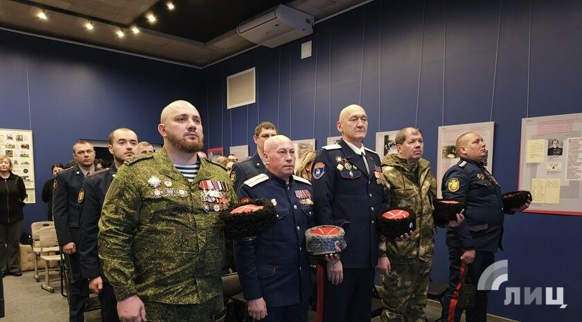 ������� ������ ���������蠗 ����� ������ ���������� � ��������