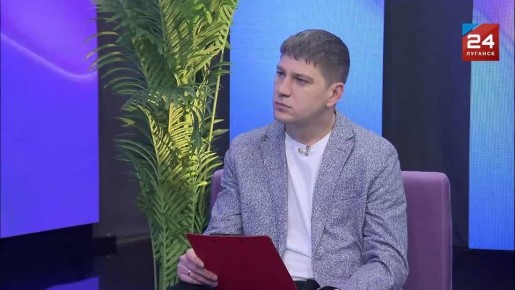 Диспансеризация животных: что это такое и когда ее нужно проходить?