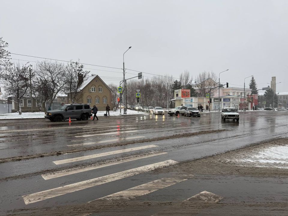 ���� ����� �������� �������: ������ ���� - � ���