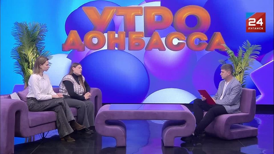 ������ ���������� ��������� � � ����� ����������� ������������� ����� ������ ��� ������