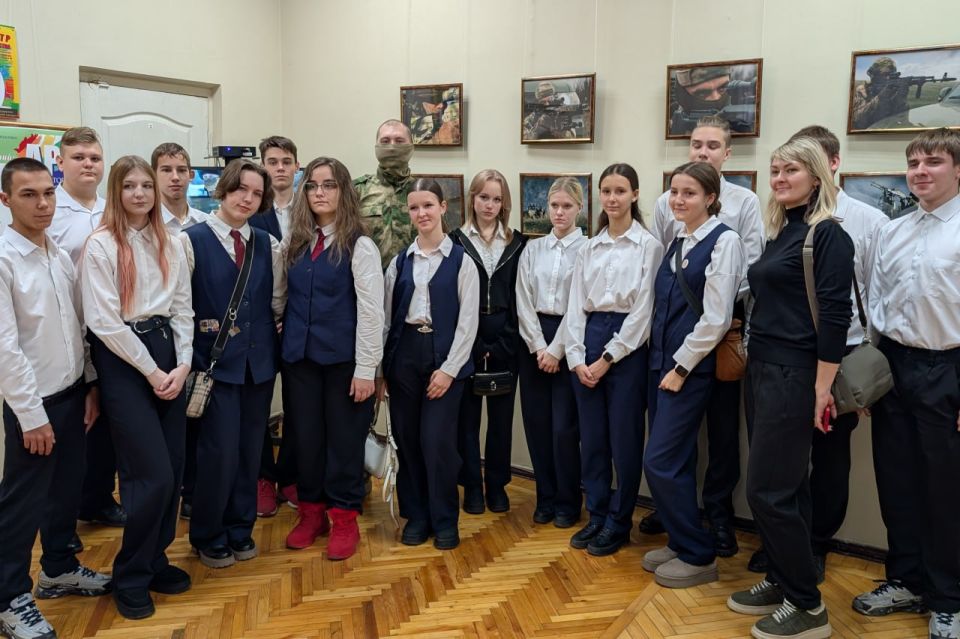 ����������� �� �������� ������ ��������� ������������ � ���� ������ ���������