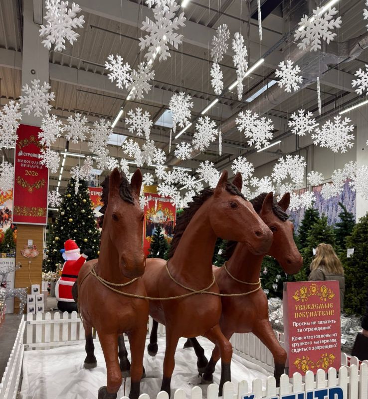 � �������� ��� ����������� ���������� ����������!