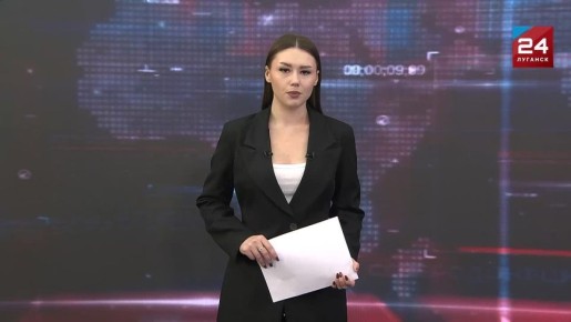 В Республику пришла настоящая зима