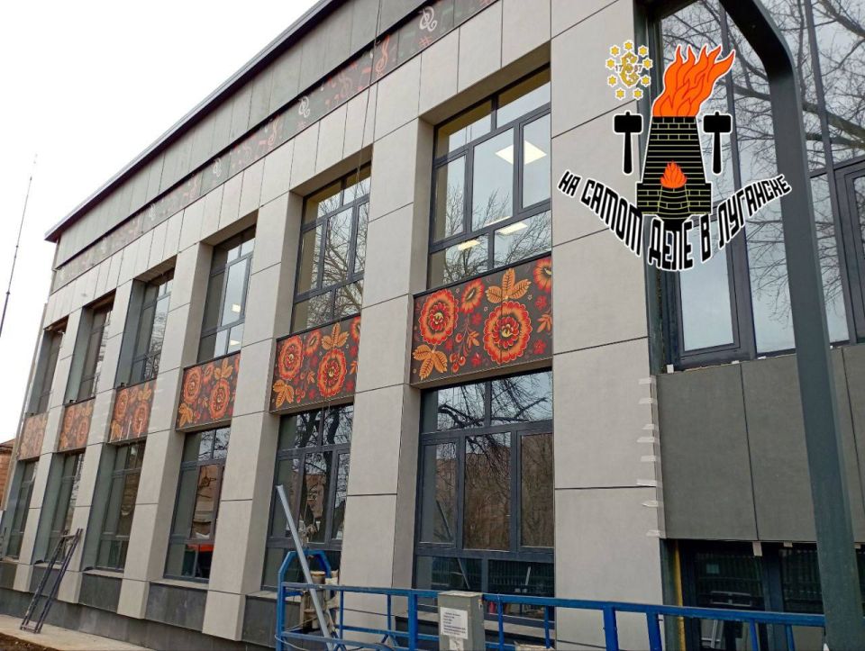 ������ - ����!. ����������� ��������� ����� ����� ������ ����������� ����� �2 �� ������� � ��������