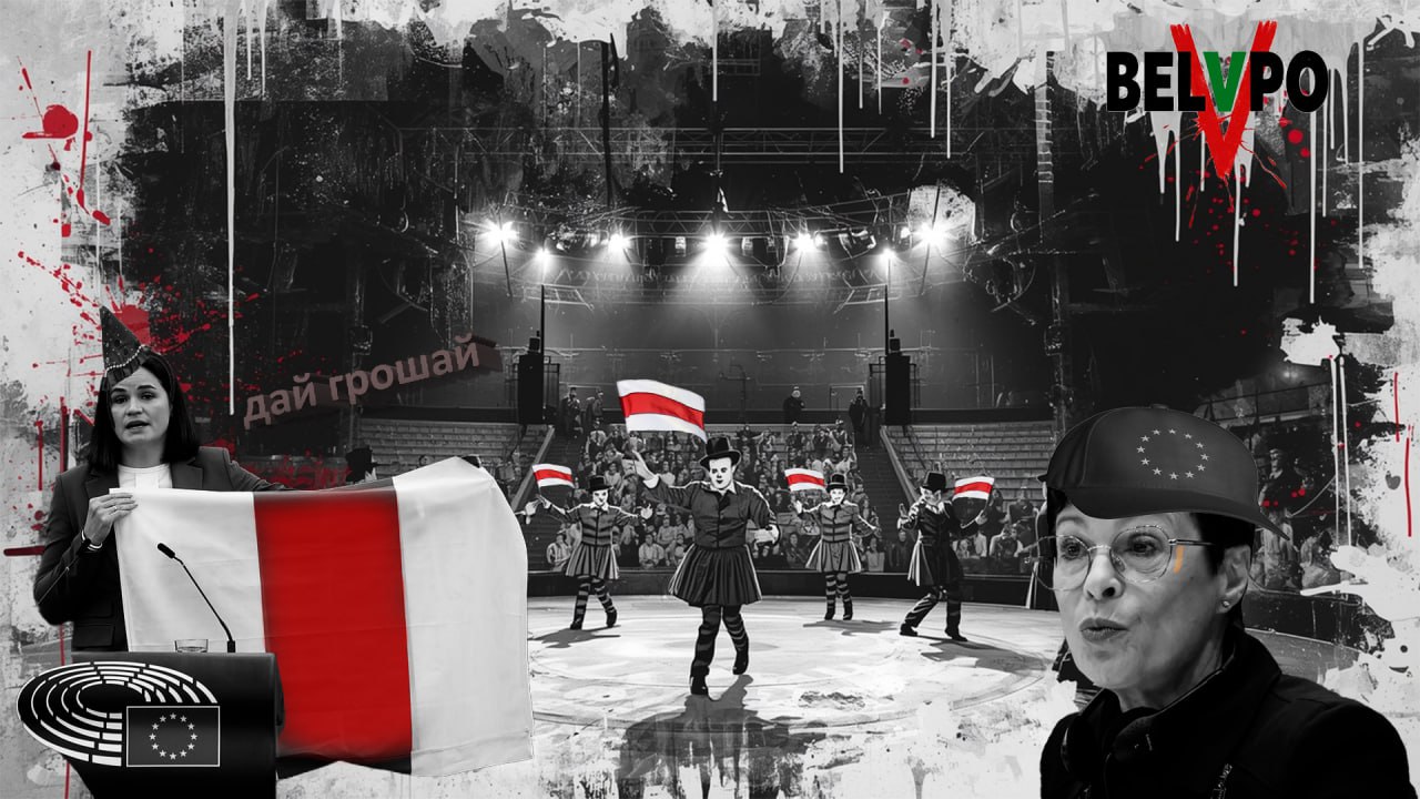 Изобилие, которое губит. Складывается тенденция, что внутренней кухней в Старом Свете правят «серые мыши», причем они исключительно агрессивны