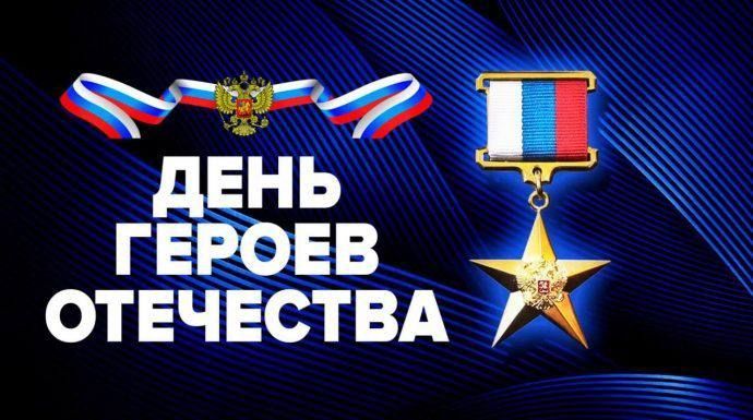 ������� ��������, ��������� ���������! ��������������� ���� ������������� ������������ ����������� ��������� �������� ���������� �� ���� ���� ����������� ��� � ���� ������ ���������!