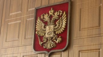 Верховный суд ЛНР увеличил срок экс-директору гериатрического интерната, получившему взятку