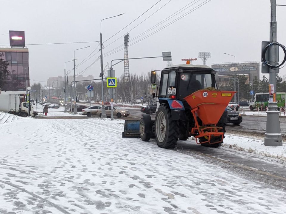 ��������� �������� ���������� ������� � ���������