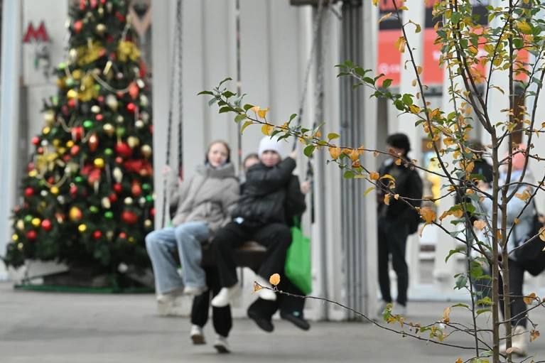 � ��� �������� �������� ������ �� ������ � ����������� ������ �����