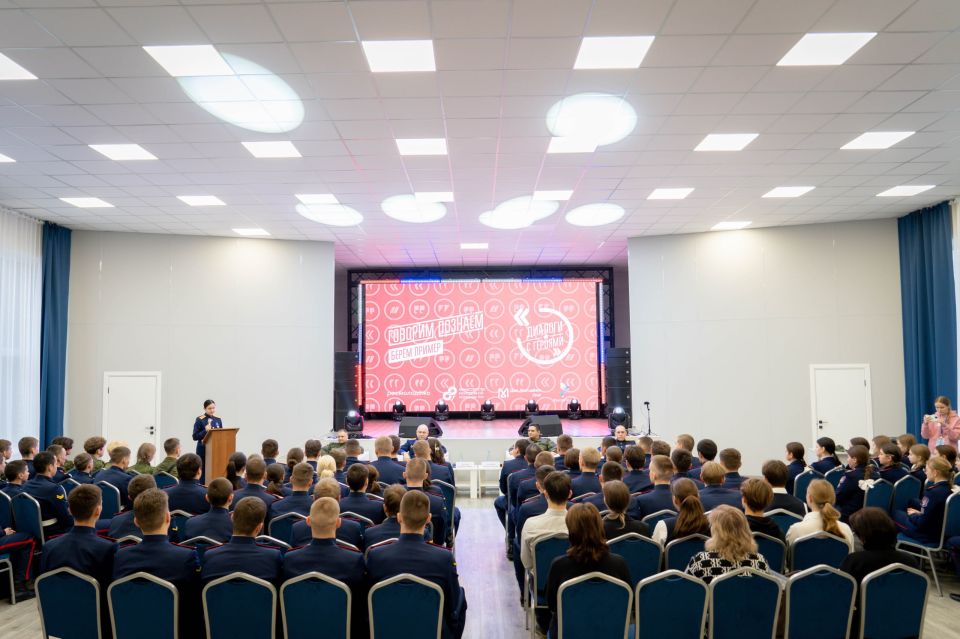 ������� � ������� ��� ������� ������������